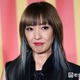 MAX・REINA「朝5時起き続き」“補食つき”おにぎり嫌いな娘の大会弁当公開「ナイスアイディア」「栄養満点で健康的」の声 画像