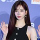 aespaカリナ、圧巻美脚輝くショーパン姿披露「スタイルレベチ」「透明感半端ない」と絶賛の声 画像