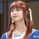 乃木坂46最年長・吉田綾乃クリスティー、卒業発表「真夏の全国ツアー」福岡公演で卒セレ実施へ 加入から約10年・3期生は残り2人に 画像
