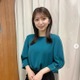 【略歴】見取り図リリーと結婚・今川菜緒アナとは？大学時代に「ミスキャンパス同志社」準グランプリ・岡山放送経てフリーで活躍 画像