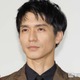 錦戸亮、NEWS・関ジャニ∞兼任時代を回顧「途中から全部嘘ついてました」当時の苦労語る 画像