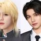 「日プ新世界」後藤結、大幅ランクアップで初デビュー圏内 台湾出身・チェン・リッキーは国内投票1位に 画像