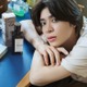 timelesz松島聡「ピーチ・ジョン」でルームフレグランススプレープロデュース “恋人目線”な新WebCMも 画像