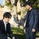 【田鎖ブラザーズ 第7話】稔ら、小夜子の殺人教唆疑い捜査進める 画像