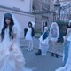 ILLIT、新曲「It’s Me」が各グローバルチャートでロングヒット｜日本でのライブツアーも開催間近 画像