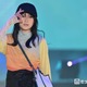 堀越麗禾、ミニスカから美脚際立つ 弟・勸玄との2ショット話題「スタイル異次元」「2人共大きくなった」 画像