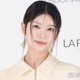 ILLITモカ、活動再開を発表 29日放送の音楽番組出演「無理のない範囲で活動を再開」 画像