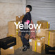 増田貴久、初のファッションブランド「Yellow by TAKAHISA MASUDA」5月29日よりZOZOTOWN限定で販売 画像