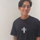 TBS齋藤慎太郎アナ、バキバキの“彫刻級”ボディ披露「顔より大きい二の腕」「アナウンサーの域超えてる」 画像