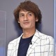 丸山桂里奈の夫・本並健治、“凄い寝方”3歳娘の姿公開「どうなってる？」「独特すぎる」の声 画像