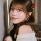 TikTokでブレイク「偉そうにしない」キャバ嬢セナが謙虚であり続ける理由 父の急死・母への反抗期…苦難を乗り越え見つけた「自立」【モデルプレスインタビュー】 画像