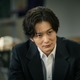「田鎖ブラザーズ」新たに浮上した怪しい人物2人「意外」「大丈夫だと思ってたけど」 画像