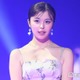 人気クリエイター・おさき、イケメン弟＆美人妹との密着ショット公開「美男美女」「絵になりますね」 画像