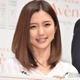 真野恵里菜、夫・アントラーズ柴崎岳選手へのバースデーディナーに反響「ヘルシーで美味しそう」「栄養バランス完璧」 画像