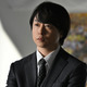 櫻井翔「ＧＩＦＴ」最終章に登場「緊迫感のあるシーンに参加」 画像