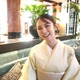 コットンきょんの美人妻、土鍋で炊いたとうもろこしご飯が話題「ふっくら炊けてて完璧」「香りまで想像できる」と反響 画像