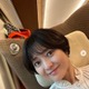 中村芝翫の妻・三田寛子、長男の結婚式当日の朝食リクエスト「焼き鮭美味しそう」「母の味ですね」 画像
