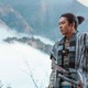【豊臣兄弟！ 第21話】小一郎、総大将として初めて戦に臨む 画像