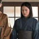 【来週の風、薫る あらすじ】小野田が亡くなる りん・直美は内科で実習することに 画像