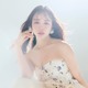 カリスマギャル・Rumi（ルミリンゴ）、フォトエッセイ決定 いじめ・詐欺被害・離婚乗り越えた“心のアゲ方”とは【考えすぎ注意報～自分で自分をアゲる大作戦～】 画像