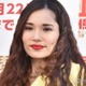平野ノラ、美脚スラリのミニスカ×ロングブーツ姿「それスノ」ママコーデに「着こなし最高」「爽やかセクシー」と反響 画像
