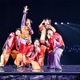 嵐、26年半の歴史に幕 これまでの歩み振り返る“愛と感謝”届けた伝説のラストステージ【We are ARASHI／セットリスト】 画像