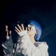 yama、「C.U.T」リリースツアー完走。初のオーストラリアツアー＆東名阪FC限定ツアー開催決定 画像