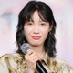 中村ゆりか、美脚際立つミニワンピコーデ2ルック披露「スタイル抜群」「どんな服も似合ってて天才」 画像