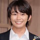 加藤清史郎、高校時代3年間のロンドン留学回顧「お芝居のレッスンだったり…」撮影中の