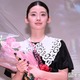 南琴奈、杉咲花との共演は「とてつもない安心感」新人女優賞受賞で撮影回顧【第35回日本映画批評家大賞】 画像