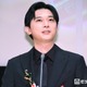 吉沢亮「国宝」社会現象化に驚き 今も続く反響に感謝「信じられない」「本当にすごい現象が起きている」【第35回日本映画批評家大賞】 画像