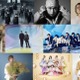 6月8日放送「CDTV」3時間SP出演アーティスト＆楽曲発表 SixTONES・なにわ男子・櫻坂46ら 踊ってみた企画はLDH選抜 画像
