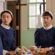 【風、薫る 第48回あらすじ】直美が訪ねた人物とは りんは安から意外な話聞く 画像