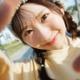 日向坂46藤嶌果歩、1st写真集決定 水着＆ランジェリーにも初挑戦 画像