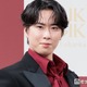 Snow Man宮舘涼太、会見中のハプニングに“ロイヤルな神対応” 直後にセルフツッコミも 画像