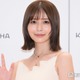 長濱ねる、ノースリコーデに反響「肌の透明感半端ない」「理想のライン」 画像