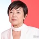 桃井かおり、旬の野菜使った手料理2品披露「まるでレストラン」「キャベツのステーキ気になる」の声 画像