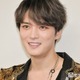 ジェジュン、自分とのプリクラ公開「2ショット最高」「めちゃくちゃ上手」の声 画像