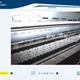 【夏休み2026】時速500kmの超電導リニア体験乗車、7月山梨 画像