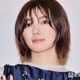 櫻坂46藤吉夏鈴、タイトミニワンピ姿で美脚輝く「可愛さとカッコよさのバランスが神」「スタイル抜群すぎる」と反響 画像