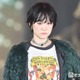 オスカー、尾碕真花の「犯罪に該当し得る行為」主張に再度声明「事実と異なる」法的措置も検討 画像