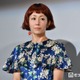 木村カエラ、グリーンヘアに劇的イメチェン「似合うのがすごい」「妖精みたい」と注目 画像