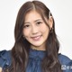 第2子出産の西野未姫、野菜食べない娘のために工夫した手料理公開「次々アイデアが出てくるのすごい」「見た目が可愛い」と反響 画像