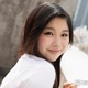 「今日好き」中島結音（ゆのん）、美ボディ輝くショーパンコーデ披露「相変わらずゴージャス」「見惚れました」と反響 画像