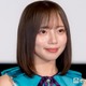 齊藤京子、ノースリーブで素肌輝く 夜景ショットにファン悶絶「彼女感すごい」「シックで素敵」 画像