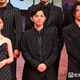 山崎賢人・吉沢亮・橋本環奈・志尊淳ら「キングダム」キャスト16人豪華集結「最高に興奮しています」イベント応募数は3万6千人 画像