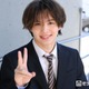 「今日好き」今井暖大（はると）、姉＆妹との韓国プールショット披露「ビジュアル抜群」「たくましいアリエルで笑った」 画像