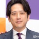 二宮和也、嵐ラストライブ翌日にメンバーと遭遇「お前がいるんかい」 画像