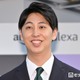 ニューヨーク屋敷裕政、嵐メンバーの気遣いに驚き ラストライブ前の裏話告白「覇気を消す作業してるイメージ」 画像