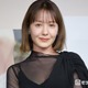 第1子出産のトリンドル玲奈、つわりの時期に主演ドラマ撮影 休日に自宅で夫・山本直寛に怒った理由 画像